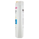 Pantene Pro-V Linea Classica Shampoo Active Nutri-Plex 400 ml